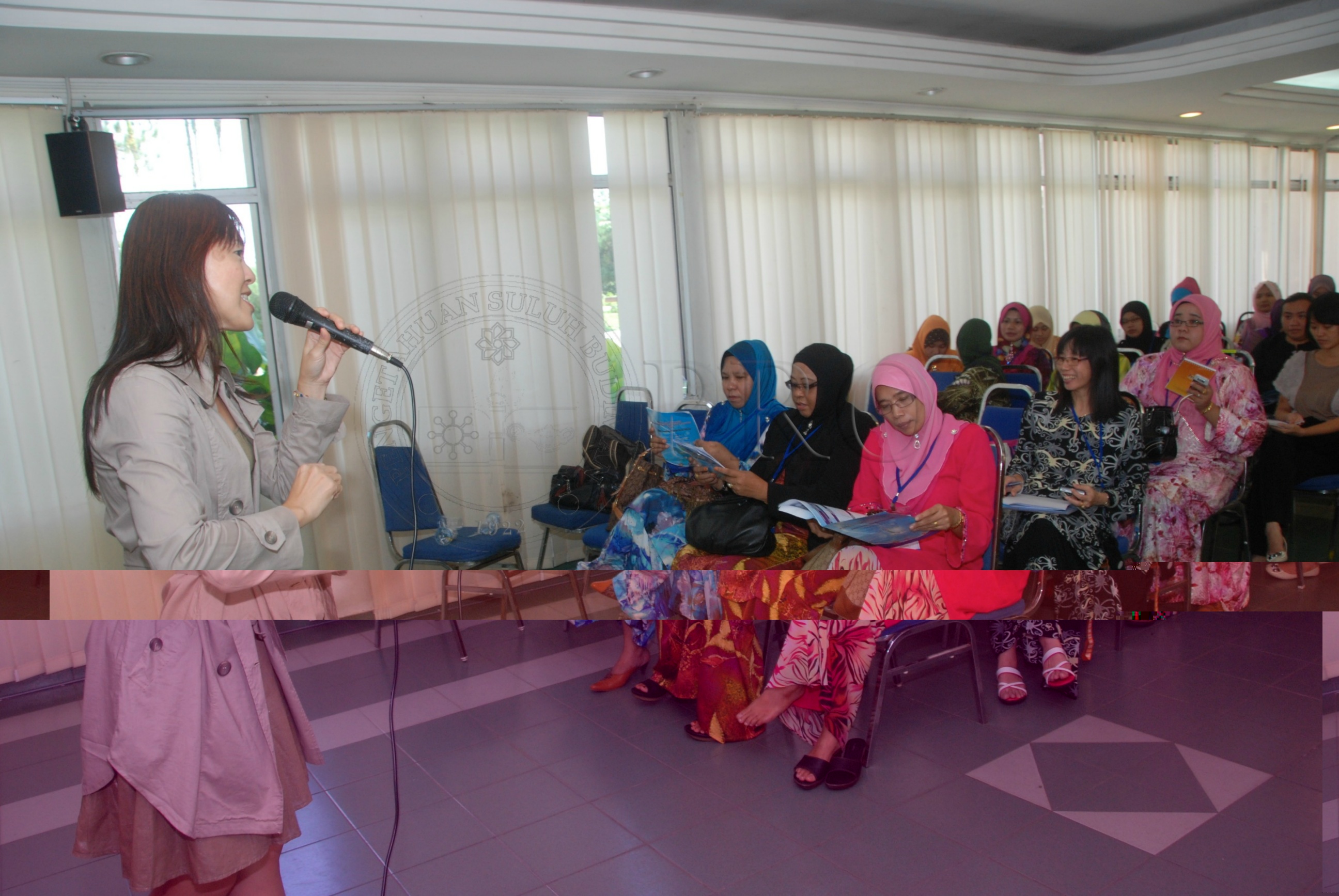 BPKK 12 142 perapduan DSC 0293